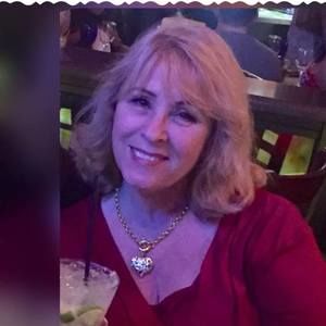 Meet your Posher, Clara